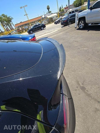 2020 Tesla Model Y Long Range - miniatura 31