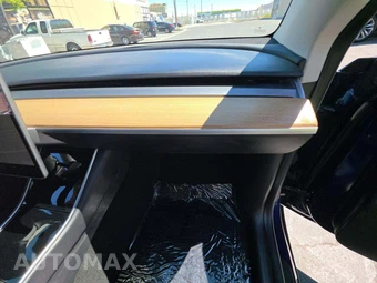 2020 Tesla Model Y Long Range - miniatura 16