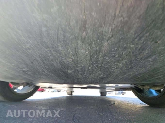 2020 Tesla Model Y Long Range - miniatura 17