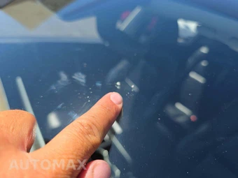 2020 Tesla Model Y Long Range - miniatura 18