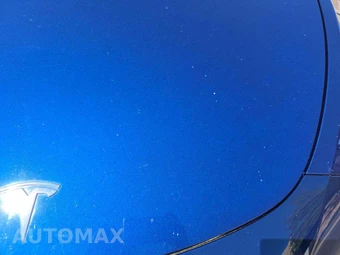 2020 Tesla Model Y Long Range - miniatura 19