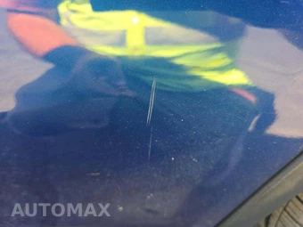 2020 Tesla Model Y Long Range - miniatura 22