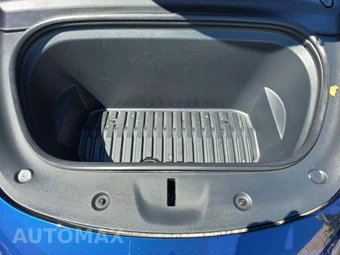 2020 Tesla Model Y Long Range - miniatura 31