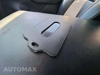 2020 Tesla Model Y Long Range - miniatura 5