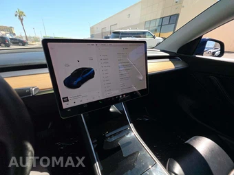 2020 Tesla Model Y Long Range - miniatura 7