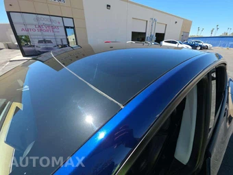 2020 Tesla Model Y Long Range - miniatura 9