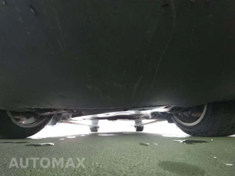 2020 Tesla Model Y Long Range – miniatura 20