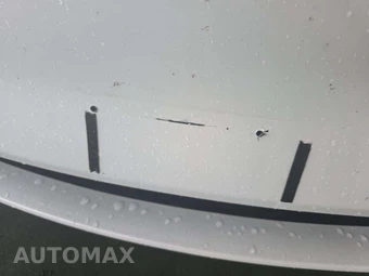 2020 Tesla Model Y Long Range – miniatura 21