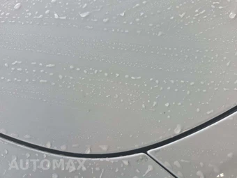 2020 Tesla Model Y Long Range – miniatura 22