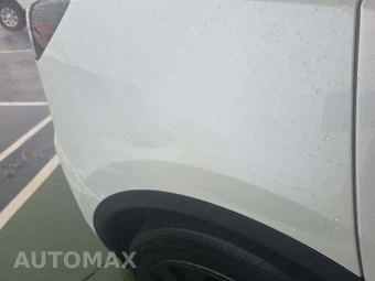 2020 Tesla Model Y Long Range – miniatura 23