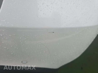 2020 Tesla Model Y Long Range – miniatura 24