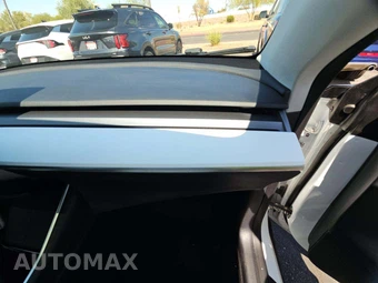 2020 Tesla Model Y Long Range - miniatura 16