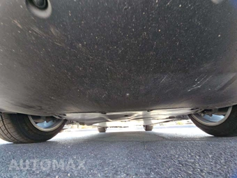 2020 Tesla Model Y Long Range - miniatura 17