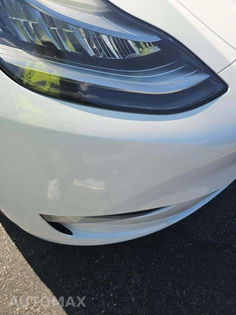 2020 Tesla Model Y Long Range - miniatura 18