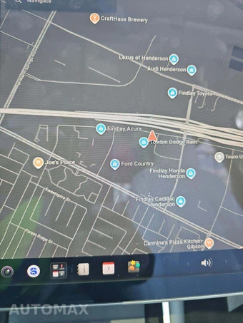 2020 Tesla Model Y Long Range - miniatura 19