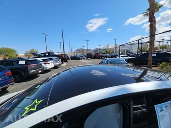 2020 Tesla Model Y Long Range - miniatura 9