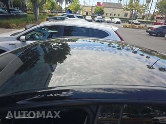 2020 Tesla Model Y Long Range - miniatura 12