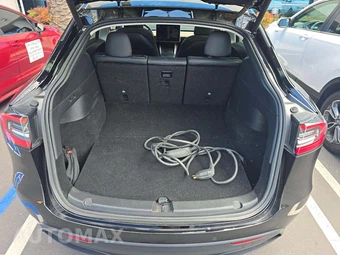 2020 Tesla Model Y Long Range - miniatura 14