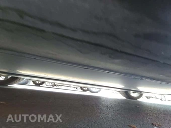 2020 Tesla Model Y Long Range - miniatura 7