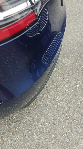 2020 Tesla Model Y Long Range – miniatura 22