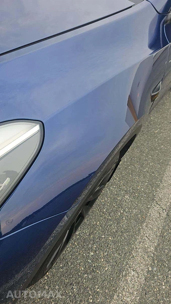 2020 Tesla Model Y Long Range – miniatura 23