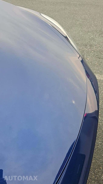 2020 Tesla Model Y Long Range – miniatura 28