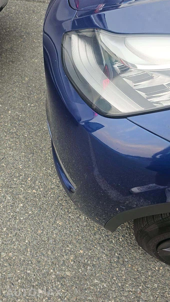 2020 Tesla Model Y Long Range – miniatura 30