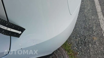 2020 Tesla Model Y Long Range - miniatura 21