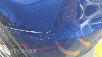 2020 Tesla Model Y Long Range – miniatura 20