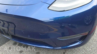 2020 Tesla Model Y Long Range – miniatura 21