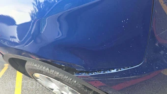 2020 Tesla Model Y Long Range – miniatura 22