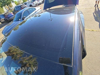 2020 Tesla Model Y Long Range - miniatura 12