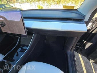 2020 Tesla Model Y Long Range - miniatura 19