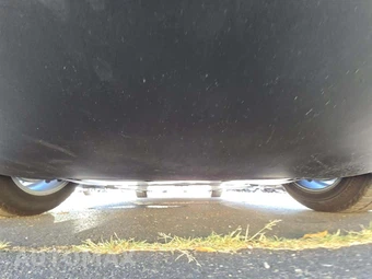 2020 Tesla Model Y Long Range - miniatura 20