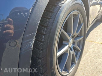 2020 Tesla Model Y Long Range - miniatura 21