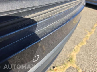 2020 Tesla Model Y Long Range - miniatura 22