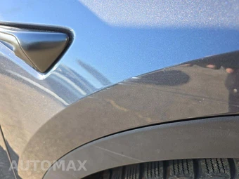 2020 Tesla Model Y Long Range - miniatura 23