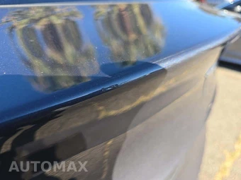 2020 Tesla Model Y Long Range - miniatura 25
