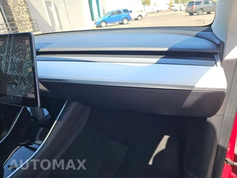 2020 Tesla Model Y Performance - miniatura 16
