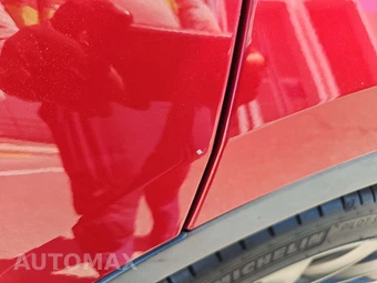 2020 Tesla Model Y Performance - miniatura 23