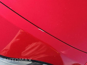 2020 Tesla Model Y Performance - miniatura 27