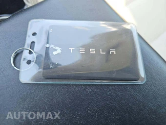 2020 Tesla Model Y Performance - miniatura 5