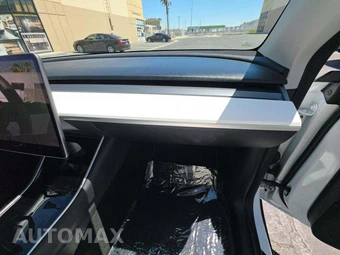 2020 Tesla Model Y Performance - miniatura 16