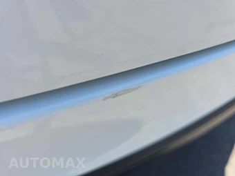 2020 Tesla Model Y Performance - miniatura 19