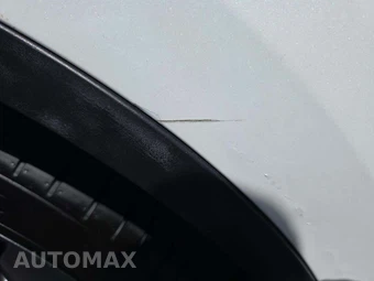 2020 Tesla Model Y Performance - miniatura 20