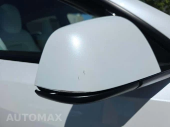 2020 Tesla Model Y Performance - miniatura 21