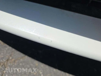 2020 Tesla Model Y Performance - miniatura 25