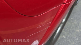 2020 Toyota 4Runner SR5 – miniatura 18