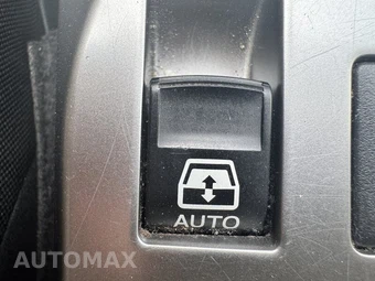 2020 Toyota 4Runner SR5 - miniatura 24
