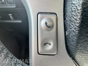 2020 Toyota 4Runner SR5 - miniatura 26